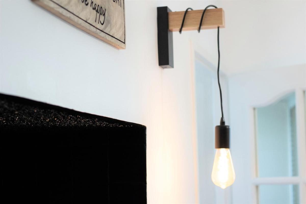 Saint Germain 2 Chambres Parking Annecy Ngoại thất bức ảnh