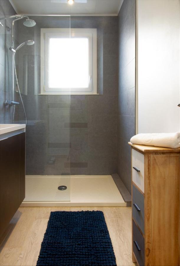 Saint Germain 2 Chambres Parking Annecy Ngoại thất bức ảnh
