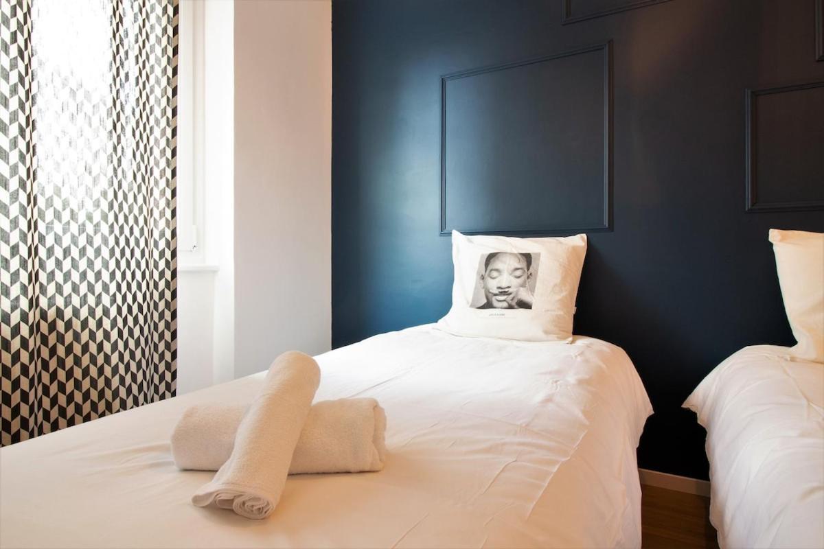 Saint Germain 2 Chambres Parking Annecy Ngoại thất bức ảnh